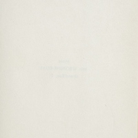 ARC-DABU-BDB-1950L00193-0053 (Copier).jpg
